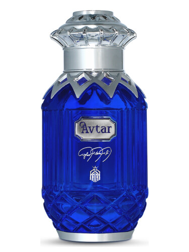 عطر ادکلن اَوَتار اصغر آدم علی - Avtar Asghar Adam Ali - بررسی، قیمت و خرید