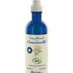 عطر ادکلن فلورال واتر کامومیل ملویتا - Floral Water Camomille Melvita - بررسی، قیمت و خرید