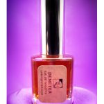 عطر ادکلن دیمیتر لوردز جستر - Demeter Lord's Jester - بررسی، قیمت و خرید