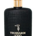 عطر ادکلن تروساردی یومو تروساردی - Trussardi Uomo Trussardi - بررسی، قیمت و خرید