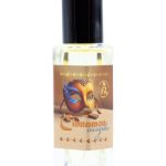 عطر ادکلن سینمون اینکاگنیتو اَسیدیکا پرفیومز - Cinnamon Incognito Acidica Perfumes - بررسی، قیمت و خرید