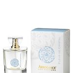 عطر ادکلن اَرُگَنس لِ پَرفیوم هِلیوتروفین ارروگنس - Arrogance Les Perfumes Heliotrophine Arrogance - بررسی، قیمت و خرید