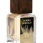 عطر ادکلن چرنی آلماز - بلک دیاموند اورورا بوریالیس - Черный алмаз — Black Diamond Aurora Borealis - بررسی، قیمت و خرید