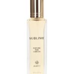 عطر ادکلن سابلیم هیر آواتیم - Sublime Hair Avatim - بررسی، قیمت و خرید