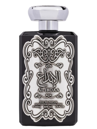 عطر ادکلن الابداع ارد الزعفران - Al Ibdaa Ard Al Zaafaran - بررسی، قیمت و خرید