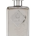 عطر ادکلن ال دیرغام اسپیشال ادیشن ارد الزعفران - Al Dirgham Special Edition Ard Al Zaafaran - بررسی، قیمت و خرید
