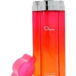 عطر ادکلن اسکار لاتین لایت اسکار دلارنته - Oscar Latin Light Oscar de la Renta - بررسی، قیمت و خرید