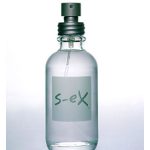 عطر ادکلن سکس اِس پرفیوم - S-ex S-Perfume - بررسی، قیمت و خرید