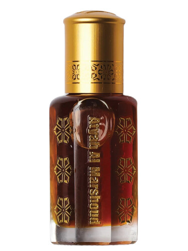عطر ادکلن دهن عود عریا اتیاب المرشود - Dehn Oud Arraya Atyab Al Marshoud - بررسی، قیمت و خرید