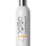 عطر ادکلن مارشود فور هیر میست اتیب المرشود - Marshoud4 Hair Mist Atyab Al Marshoud - بررسی، قیمت و خرید