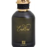 عطر ادکلن اندلس احمد المغربی - Endless Ahmed Al Maghribi - بررسی، قیمت و خرید