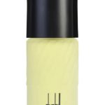 عطر ادکلن دانهیل ادیشن آلفرد دانهیل - Dunhill Edition Alfred Dunhill - بررسی، قیمت و خرید
