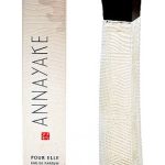 عطر ادکلن آنیایک پور اله آناياکه - Annayake Pour Elle Annayake - بررسی، قیمت و خرید