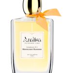 عطر ادکلن مون لایت بلاسِم آنالیسا پرفیومز - Moonlight Blossom Analisa Parfums - بررسی، قیمت و خرید