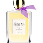 عطر ادکلن فلور الیز آنالیسا پرفیومز - Fleur Elise Analisa Parfums - بررسی، قیمت و خرید