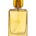 عطر ادکلن قهرمان عربیان عود - Kahraman Arabian Oud - بررسی، قیمت و خرید