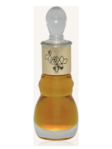 عطر ادکلن اود اند رز اجمل - Oudh & Rose Ajmal - بررسی، قیمت و خرید