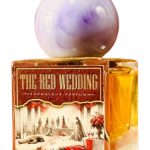 عطر ادکلن د رد وِدینگ انومالوس پرفیوم - The Red Wedding Anomalous Parfum - بررسی، قیمت و خرید