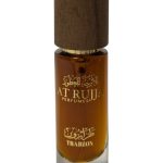 عطر ادکلن ترابزون اتروجا - Trabzon Atrujja - بررسی، قیمت و خرید
