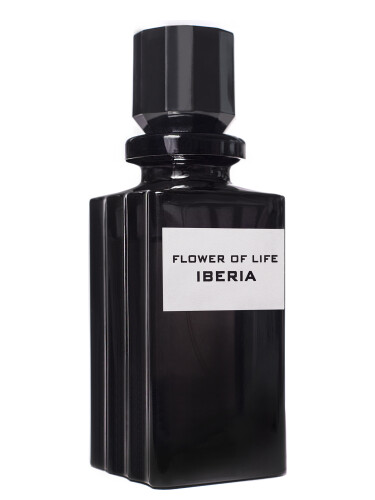 عطر ادکلن ایبریا آرتنیشیا - IBERIA Artenisia - بررسی، قیمت و خرید