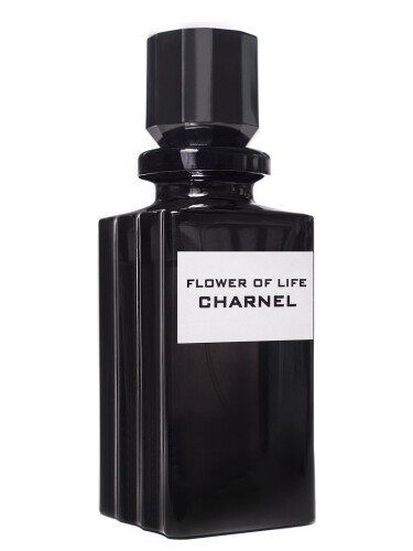 عطر ادکلن فلور آف لایف چارنل آرتنیسیا - Flower of Life CHARNEL Artenisia - بررسی، قیمت و خرید