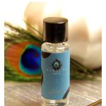 عطر ادکلن کافه نوآر اوا لوکس - Cafe Noir Ava Luxe - بررسی، قیمت و خرید