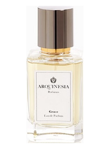عطر ادکلن گریس آرکوینسیا - Grace Arquinesia - بررسی، قیمت و خرید