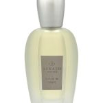 عطر ادکلن فلور دو پاریس آیناش پارفومز - Fleur de Paris Ainash Parfums - بررسی، قیمت و خرید