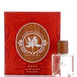 عطر ادکلن نانی سافرون جیمز - Nani Saffron James - بررسی، قیمت و خرید