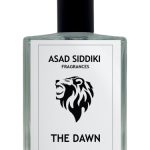 عطر ادکلن دِ دان اسد صدیقی - The Dawn Asad Siddiki - بررسی، قیمت و خرید
