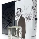 عطر ادکلن سیکس سنتس سریز تری وان الکس مابی: بیو بو سیکس سنتس - Six Scents Series Three 1 Alex Mabille: Beau Bow Six Scents - بررسی، قیمت و خرید