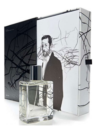 عطر ادکلن سیکس سنتس سریز تری وان الکس مابی: بیو بو سیکس سنتس - Six Scents Series Three 1 Alex Mabille: Beau Bow Six Scents - بررسی، قیمت و خرید