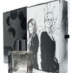 عطر ادکلن سیکس سنتس سری تری سیکس اون تیتل ام سیکس سنتس - Six Scents Series Three 6 Ohne Titel: M Six Scents - بررسی، قیمت و خرید