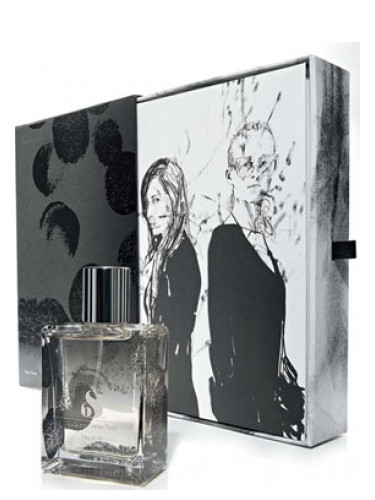 عطر ادکلن سیکس سنتس سری تری سیکس اون تیتل ام سیکس سنتس - Six Scents Series Three 6 Ohne Titel: M Six Scents - بررسی، قیمت و خرید