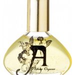عطر ادکلن مخیکا ا پرفیوم اورگانیک - Mejica A Perfume Organic - بررسی، قیمت و خرید
