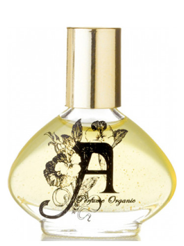 عطر ادکلن مخیکا ا پرفیوم اورگانیک - Mejica A Perfume Organic - بررسی، قیمت و خرید