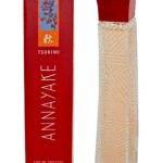 عطر ادکلن تسوکیمی آناياکه - Tsukimi Annayake - بررسی، قیمت و خرید