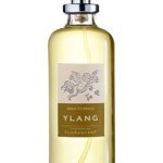 عطر ادکلن ایلنگ فلورسنت - Ylang Florascent - بررسی، قیمت و خرید
