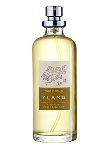 عطر ادکلن ایلنگ فلورسنت - Ylang Florascent - بررسی، قیمت و خرید