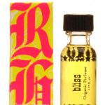 عطر ادکلن بلیس ریچ هیپی - Bliss Rich Hippie - بررسی، قیمت و خرید