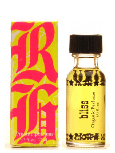 عطر ادکلن بلیس ریچ هیپی - Bliss Rich Hippie - بررسی، قیمت و خرید