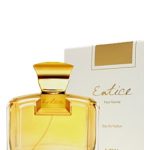 عطر ادکلن اجمل - Entice Her Ajmal - بررسی، قیمت و خرید