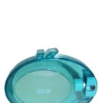عطر ادکلن کیلر لوپ فور من کیلر لوپ - Killer Loop for Men Killer Loop - بررسی، قیمت و خرید