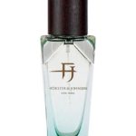 عطر ادکلن فریدوم فورستر اند جانسن - Freedom Förster and Johnsen - بررسی، قیمت و خرید