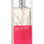 عطر ادکلن سنشوال رد آرماند بازی - Sensual Red Armand Basi - بررسی، قیمت و خرید