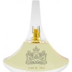 عطر ادکلن سوار دو مر آنتونیو ویسکونتی - Soir de Mer Antonio Visconti - بررسی، قیمت و خرید