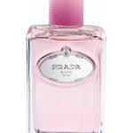 عطر ادکلن اینفیوژن د رز پِرادا - Infusion de Rose Prada - بررسی، قیمت و خرید