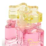عطر ادکلن اسکار پینک لیلی اسکار دلا رنتا - Oscar Pink Lily Oscar de la Renta - بررسی، قیمت و خرید