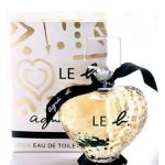 عطر ادکلن لب اگنس بی - Le B Agnes B - بررسی، قیمت و خرید