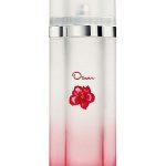 عطر ادکلن اوسکار آیلند فلاورز اسکار د لا رنتا - Oscar Island Flowers Oscar de la Renta - بررسی، قیمت و خرید